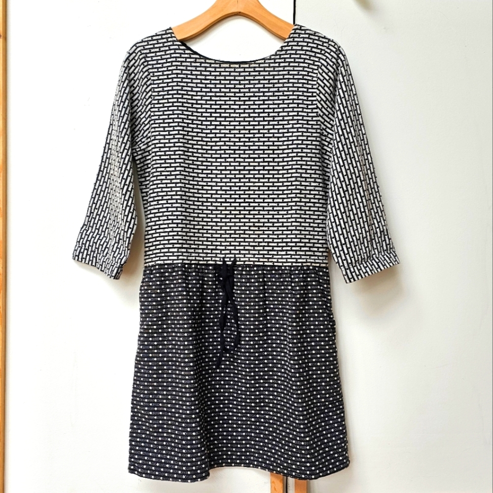 Ace & Jig Mini Dress